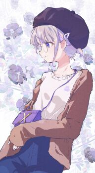 Post 9663270
