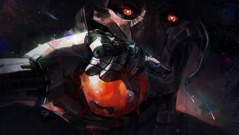 Post 14839176