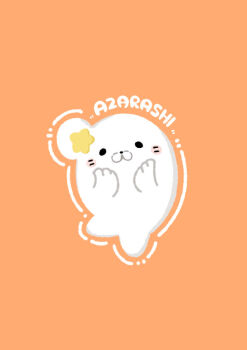 Post 15021218