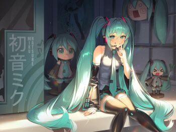 Post 13960057