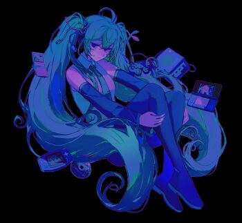 Post 13680239