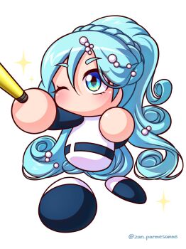 Post 13101717