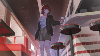 Post 10053316
