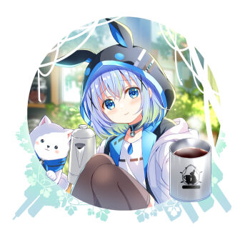 Post 12546235