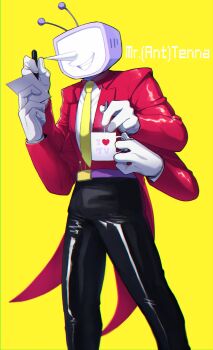 Post 12339047