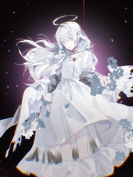 Post 14997117