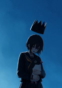 Post 14850681