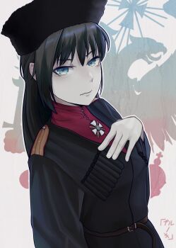 Post 13009085