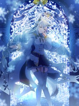 Post 11234101