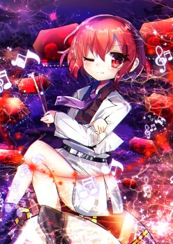 Post 14925416
