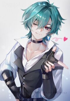 Post 14234002