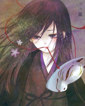 Post 6803292