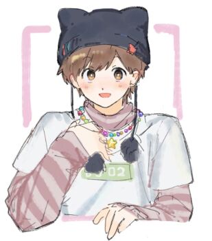 Post 14945206