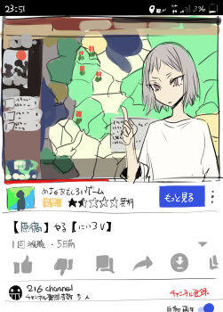 Post 10126071