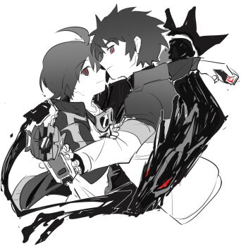 Post 11443129