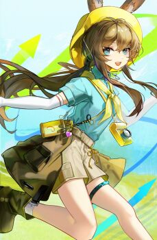Post 13209437
