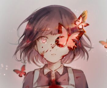Post 14056447