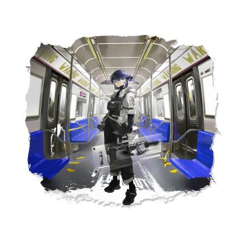 Post 6606920