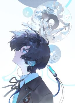 Post 14978293