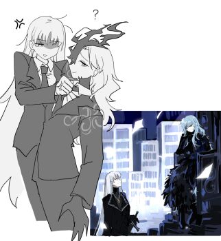Post 12107263