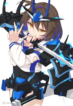 Post 14414833