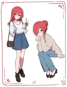 Post 15042786