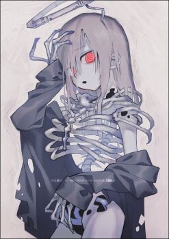 Post 8684159