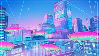 Post 10042169