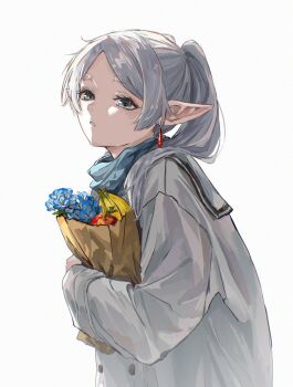 Post 13408175