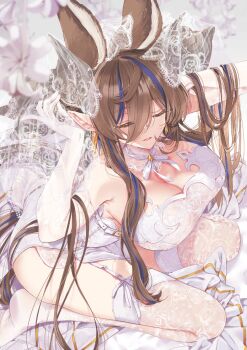 Post 12976769
