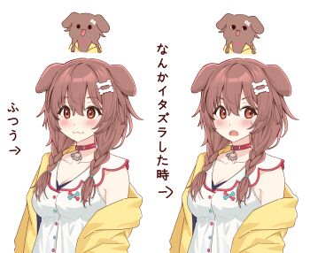 Post 10831051