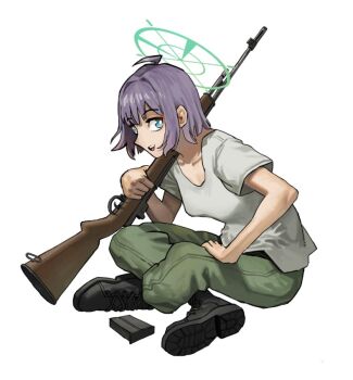 Post 14809605
