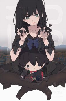 Post 15020893