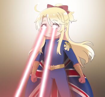 Post 11075125