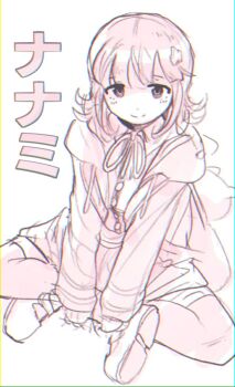 Post 10500854