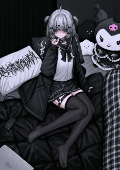 Post 12270175