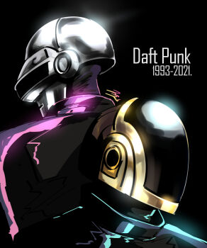Post 5907086