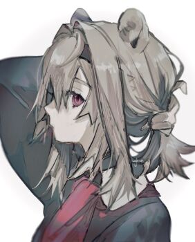 Post 12686037