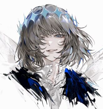 Post 14474649