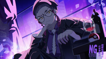 Post 12978203