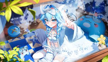 Post 15010647