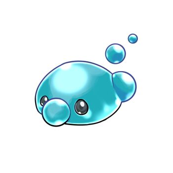 Post 10558854