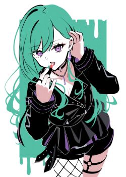 Post 14947964