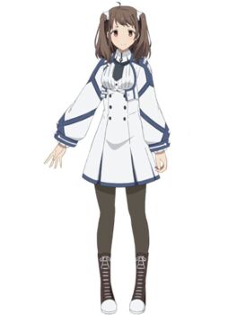 Post 8680394