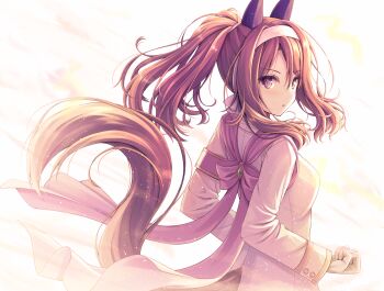Post 8196037