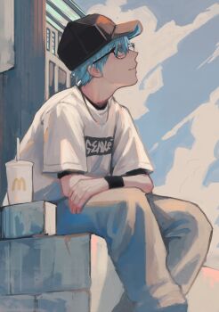 Post 13781247