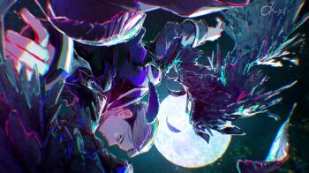 Post 13707057
