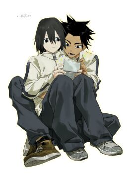Post 14842005