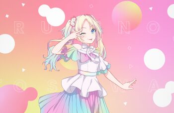 Post 11029101