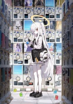 Post 13074534